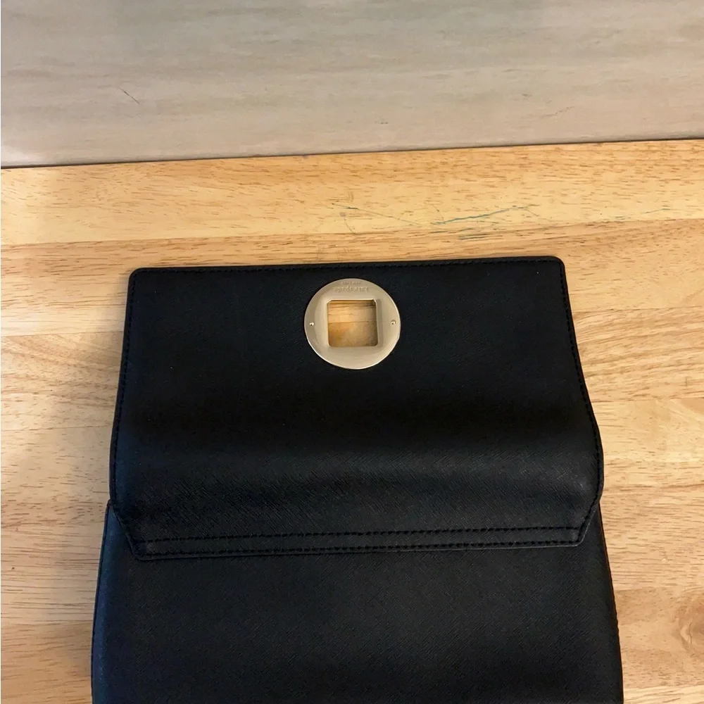 Kate Spade New York Newbury Lane Keira Clutch
